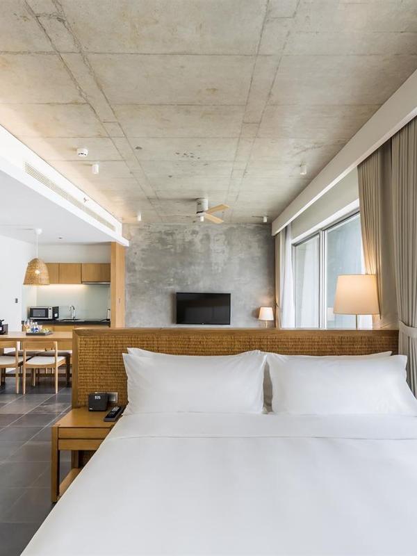 Chicland Hotel Danang