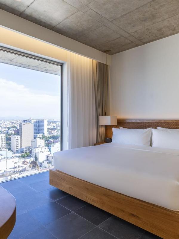 Chicland Hotel Danang
