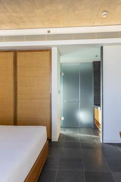 Отель Chicland Hotel Danang Вьетнам, Дананг, фото 61