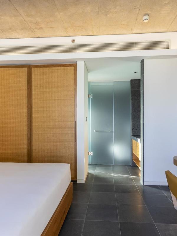 Chicland Hotel Danang