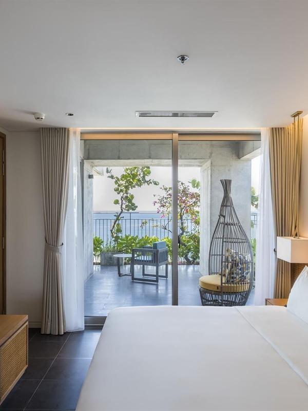 Chicland Hotel Danang