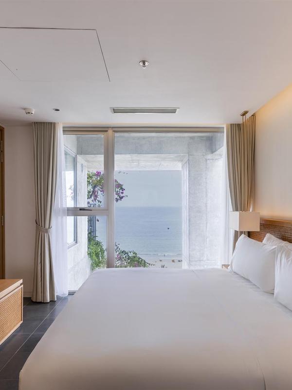 Chicland Hotel Danang