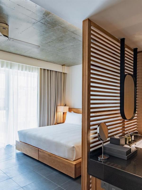 Chicland Hotel Danang