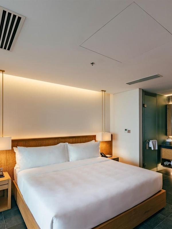 Chicland Hotel Danang