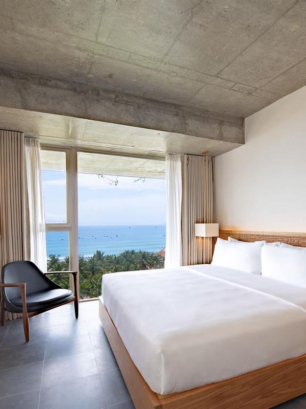 Chicland Hotel Danang