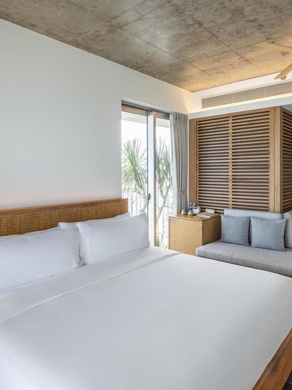 Chicland Hotel Danang