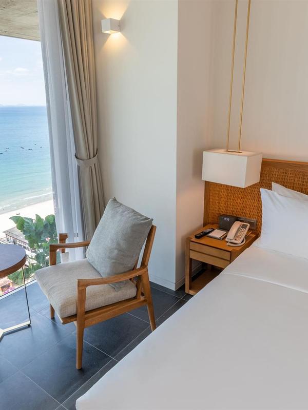 Chicland Hotel Danang