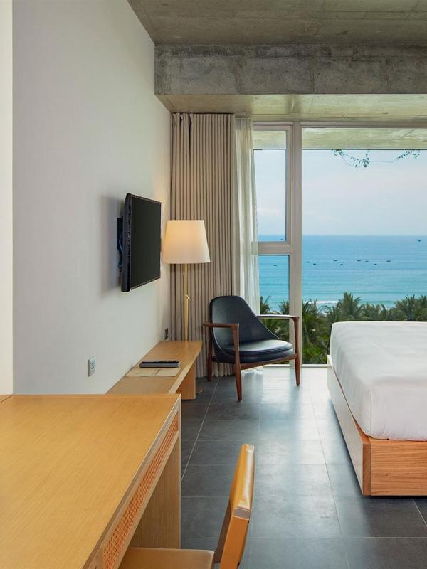Chicland Hotel Danang