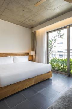 Отель Chicland Hotel Danang Вьетнам, Дананг, фото 9