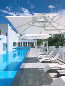 The Up Phu Quoc