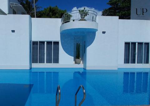 The Up Phu Quoc