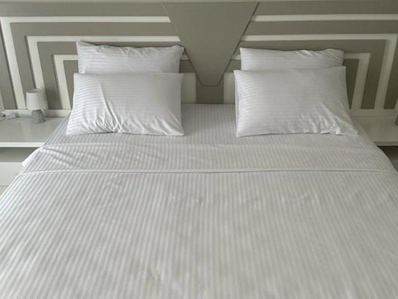 Атлантис Марина