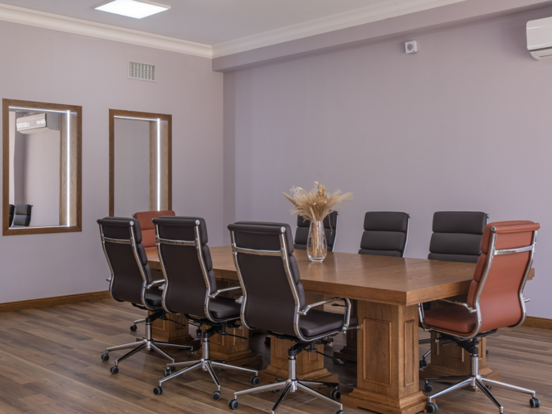 Атлантис Марина