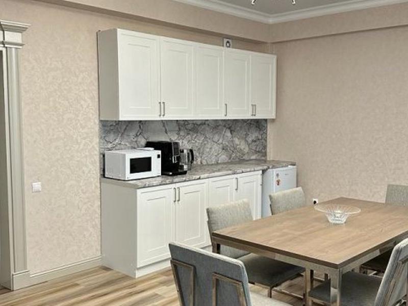 Атлантис Марина