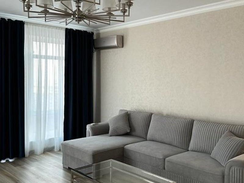 Атлантис Марина