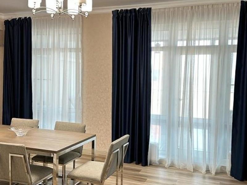 Атлантис Марина