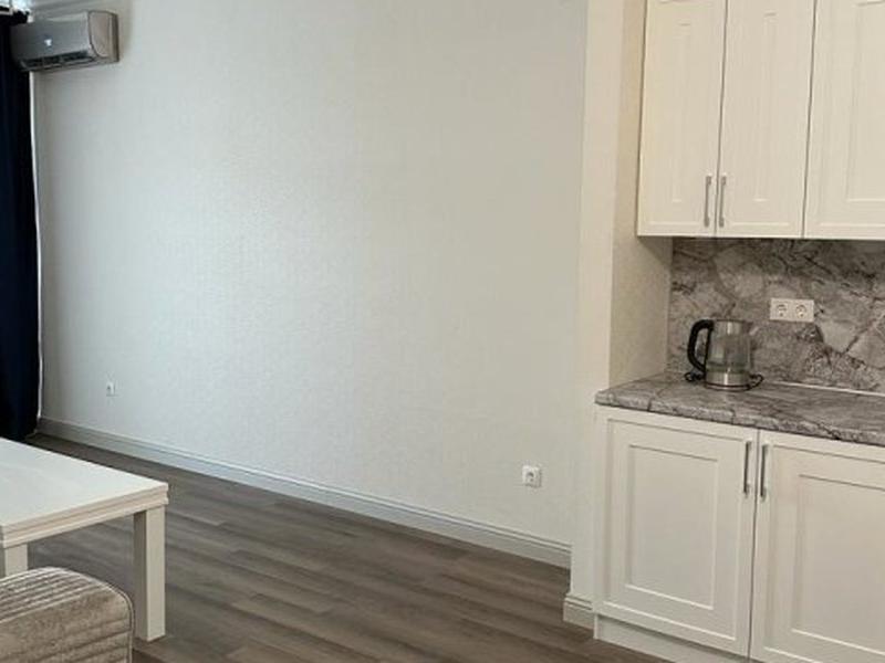 Атлантис Марина