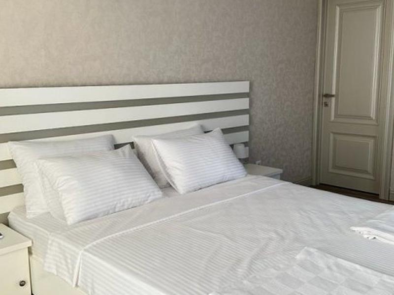 Атлантис Марина