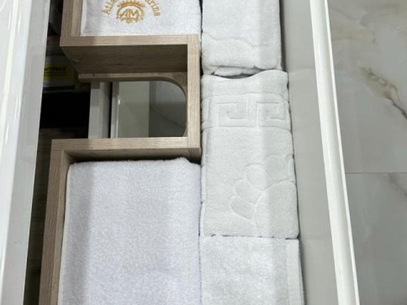 Атлантис Марина