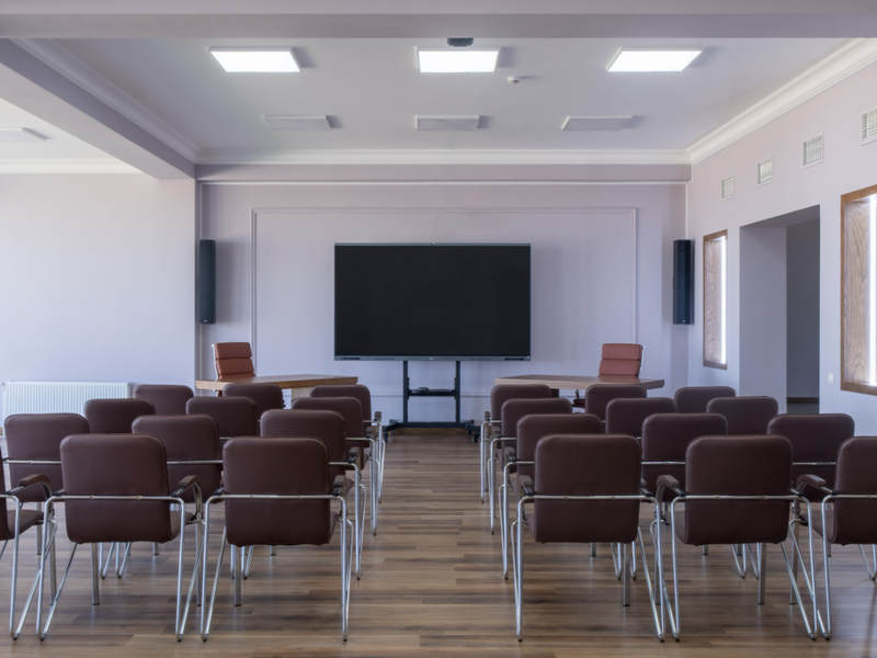 Атлантис Марина