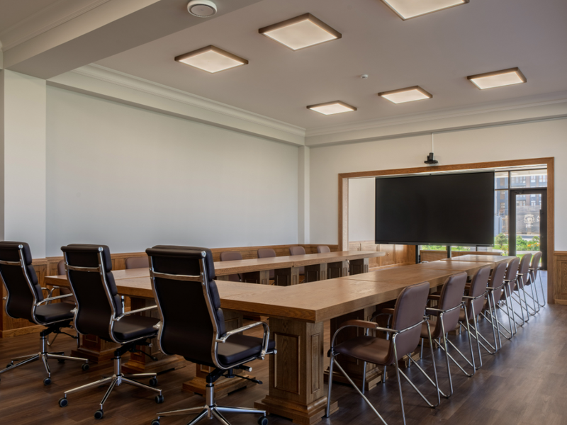 Атлантис Марина