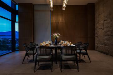 Отель Crowne Plaza Danang City Centre by IHG Вьетнам, Дананг, фото 11