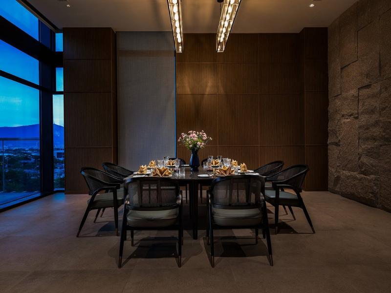 Crowne Plaza Danang City Centre by IHG