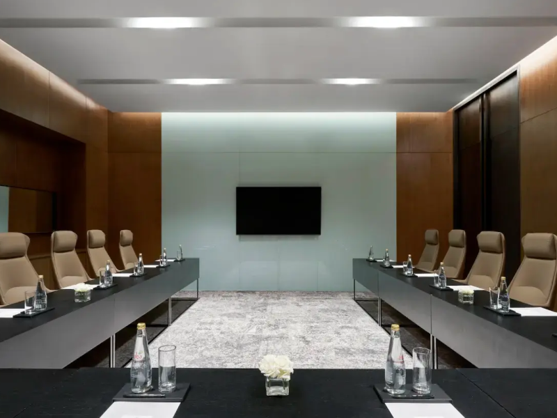 Crowne Plaza Danang City Centre by IHG