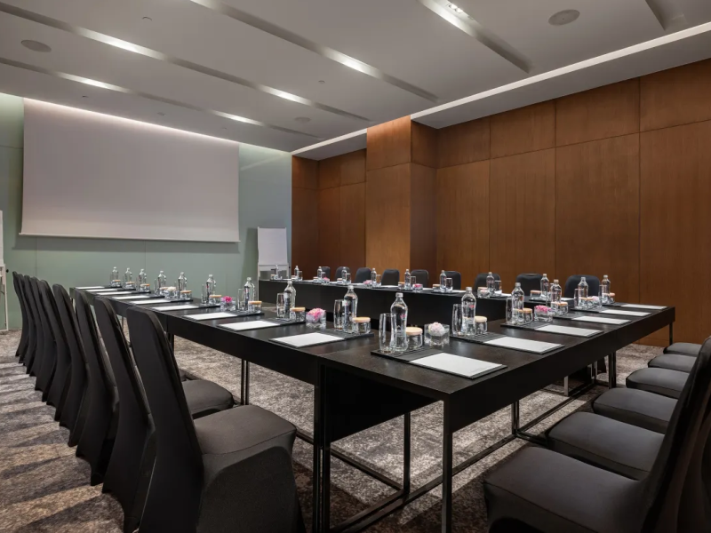 Crowne Plaza Danang City Centre by IHG