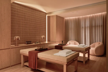 Отель Crowne Plaza Danang City Centre by IHG Вьетнам, Дананг, фото 19