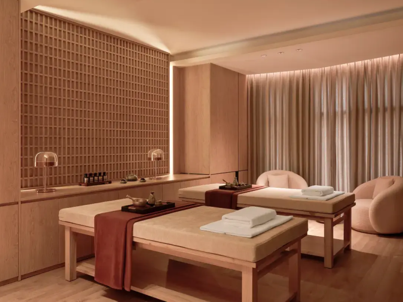 Crowne Plaza Danang City Centre by IHG