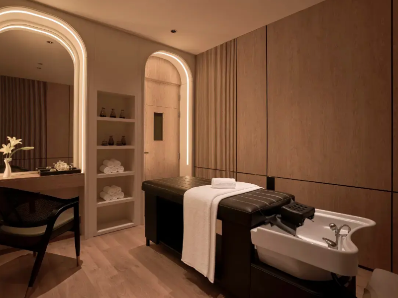 Crowne Plaza Danang City Centre by IHG