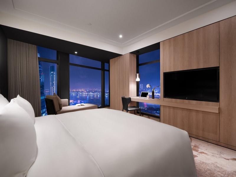 Crowne Plaza Danang City Centre by IHG