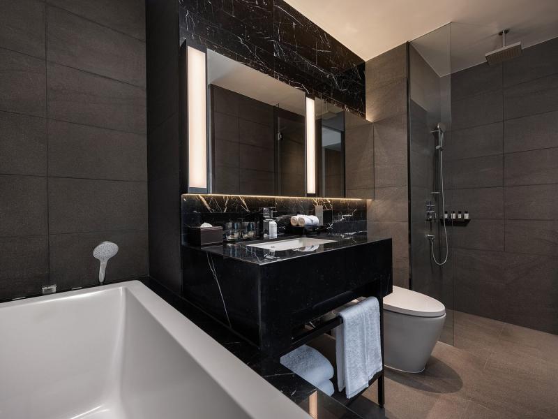 Crowne Plaza Danang City Centre by IHG