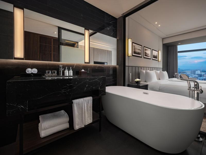 Crowne Plaza Danang City Centre by IHG