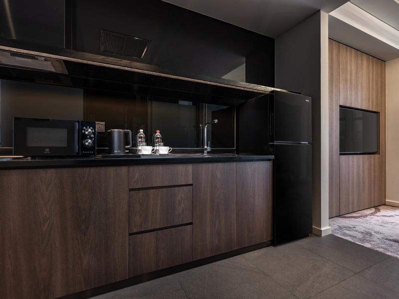 Crowne Plaza Danang City Centre by IHG