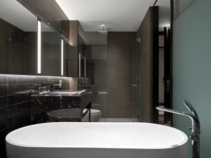 Crowne Plaza Danang City Centre by IHG