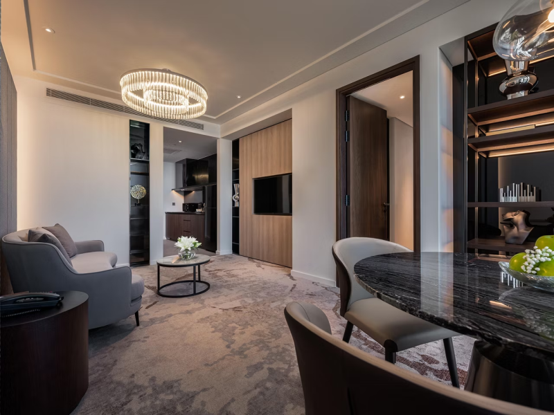 Crowne Plaza Danang City Centre by IHG