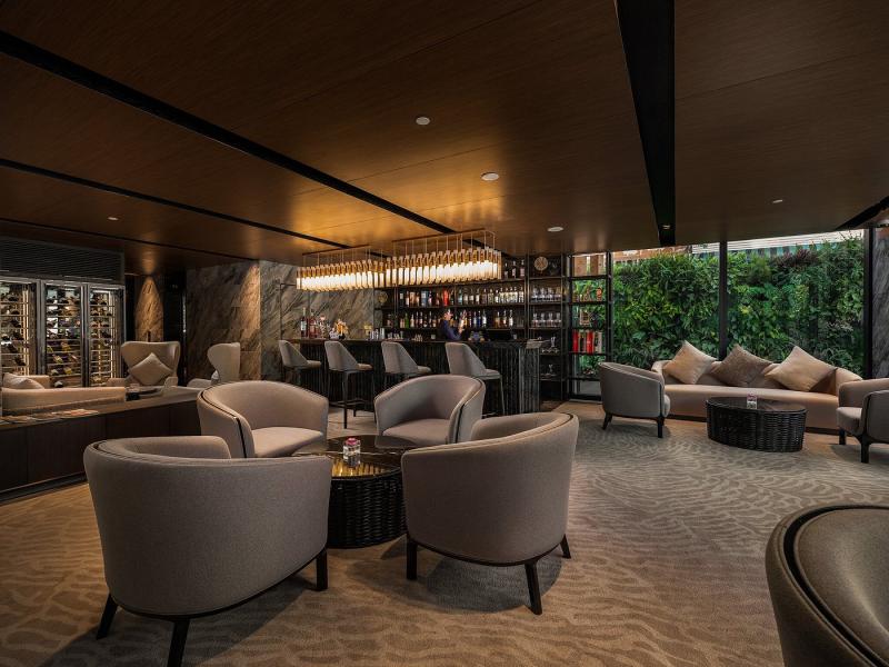 Crowne Plaza Danang City Centre by IHG