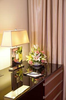 Royal Halong Hotel