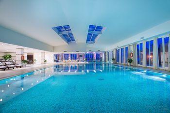 Royal Halong Hotel