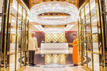 Royal Halong Hotel