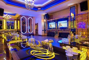 Royal Halong Hotel