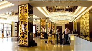 Royal Halong Hotel