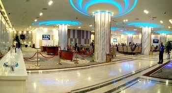 Royal Halong Hotel