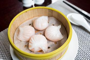 Royal Halong Hotel