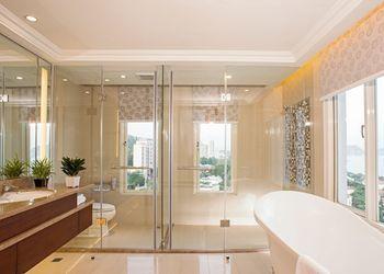 Royal Halong Hotel
