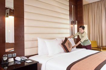Royal Halong Hotel