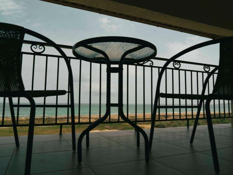 Hotel Nika