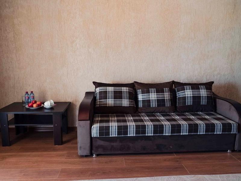 Hotel Nika